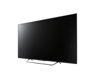 Sony 65X8505B 3D/SmartTV/UltraHD/200Hz/USB/WiFi/4xHDMI - 224092 - zdjęcie 3